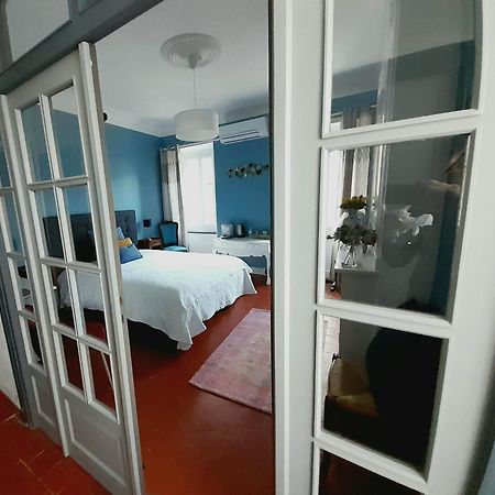 Villa Saint Leon Badens Kültér fotó