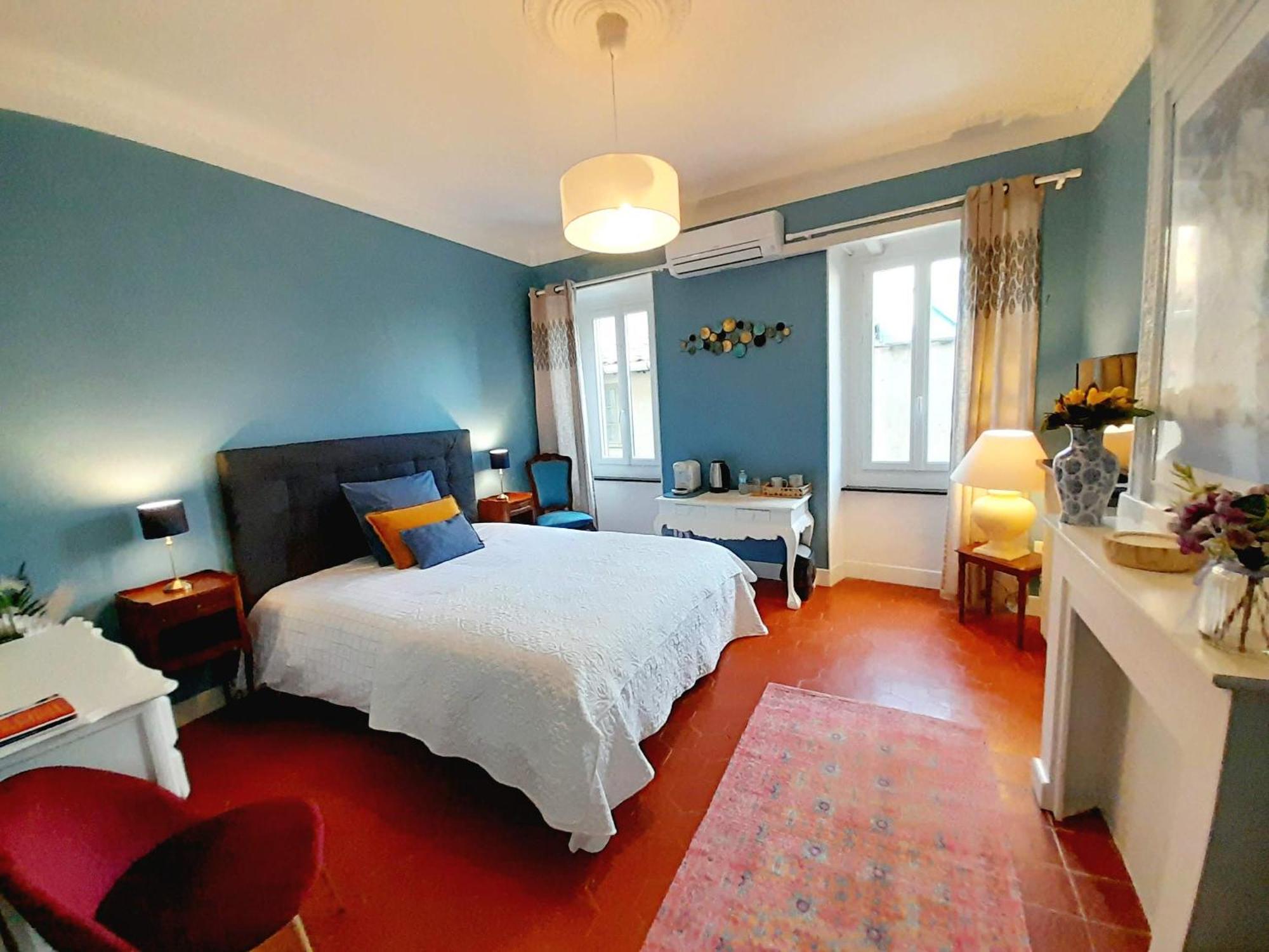 Villa Saint Leon Badens Kültér fotó